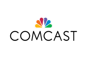 Comcast-Logo.wine