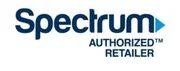 Spectrum-Logo