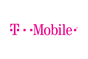 T-Mobile_US-Logo.wine