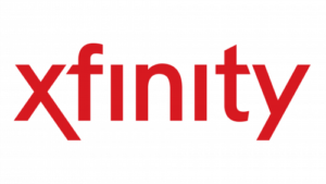 Xfinity-Logo-2010-500x281