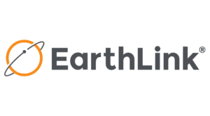 earthlink-vector-logo